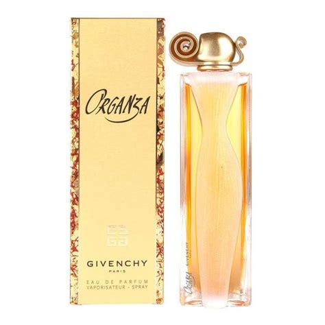 givenchy paris perfume for women|Givenchy perfume discontinued.